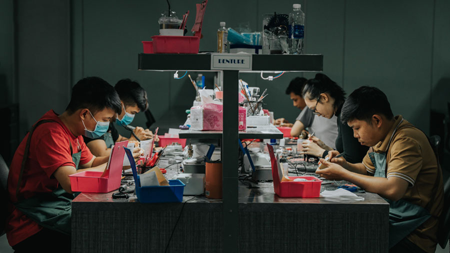 dental-lab-outsourcing-key-trends-for-2025
