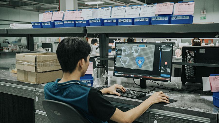 Top Các Labo Nha Khoa Hàng Đầu Tại Mỹ: Tìm Đối Tác Phù Hợp Cho Bạn Top Các Labo Nha Khoa Hàng Đầu Tại Mỹ: Tìm Đối Tác Phù Hợp Cho Bạn