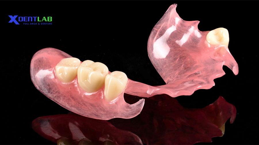 dental-lab-outsourcing-key-trends-for-2025