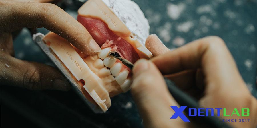 Tay nghề cao & Công nghệ tiên tiến Tay nghề cao & Công nghệ tiên tiến