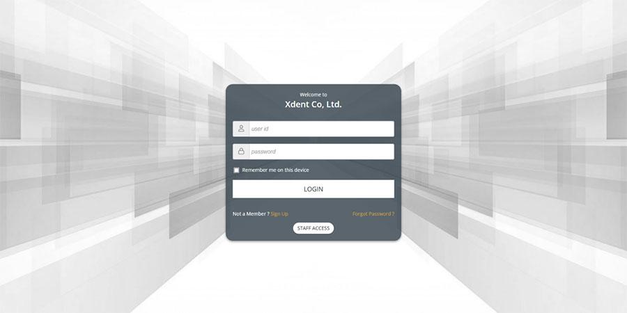 Đăng nhập Cổng Thông Tin Online Đăng nhập Cổng Thông Tin Online