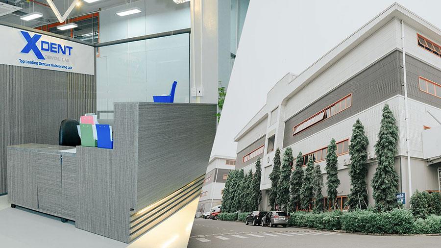Tại Sao XDENT LAB Cam Kết Giúp Doanh Nghiệp Tiết Kiệm 30% Chi Phí? Tại Sao XDENT LAB Cam Kết Giúp Doanh Nghiệp Tiết Kiệm 30% Chi Phí?