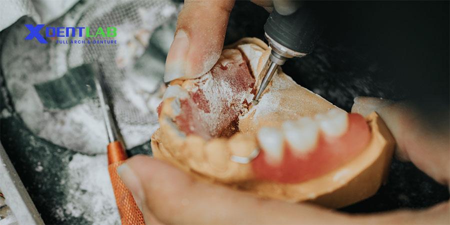 Sản Xuất Quy Mô Lớn Sản Xuất Quy Mô Lớn