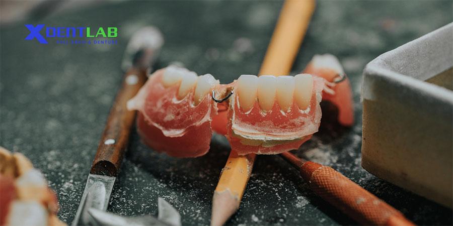 Tại Sao Nên Gia Công Ngay Bây Giờ? Tại Sao Nên Gia Công Ngay Bây Giờ?