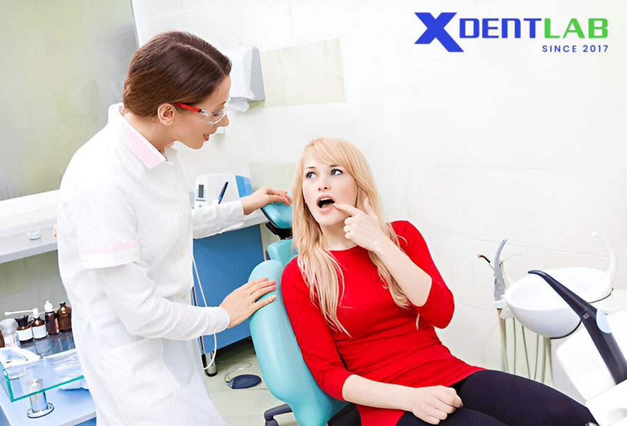 Clinical Applications Clinical Applications