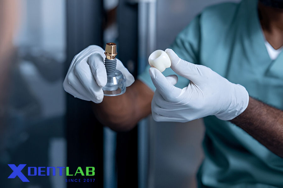Laboratory Applications and Procedures Laboratory Applications and Procedures