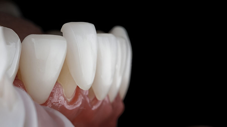 dental-lab-outsourcing-key-trends-for-2025