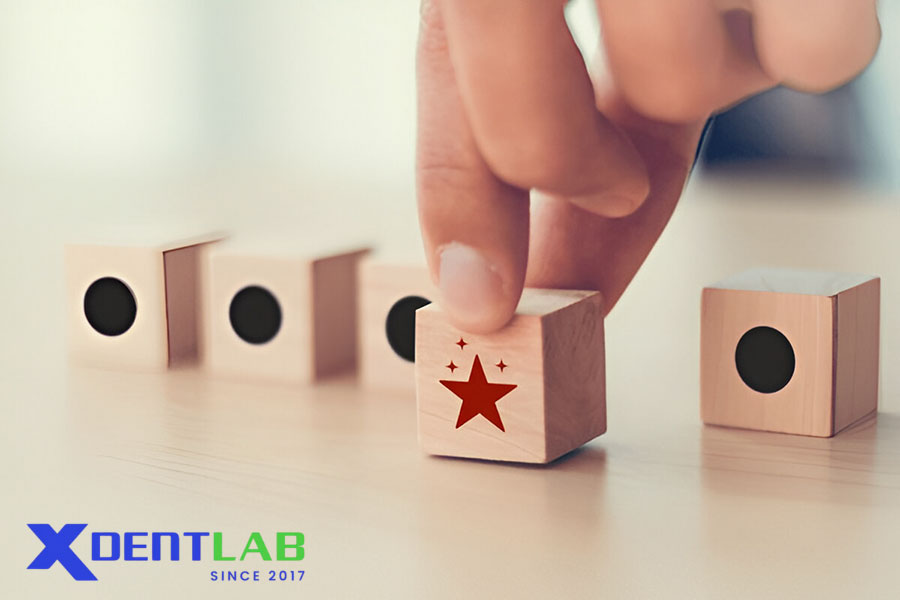 Advantages and Limitations Advantages and Limitations