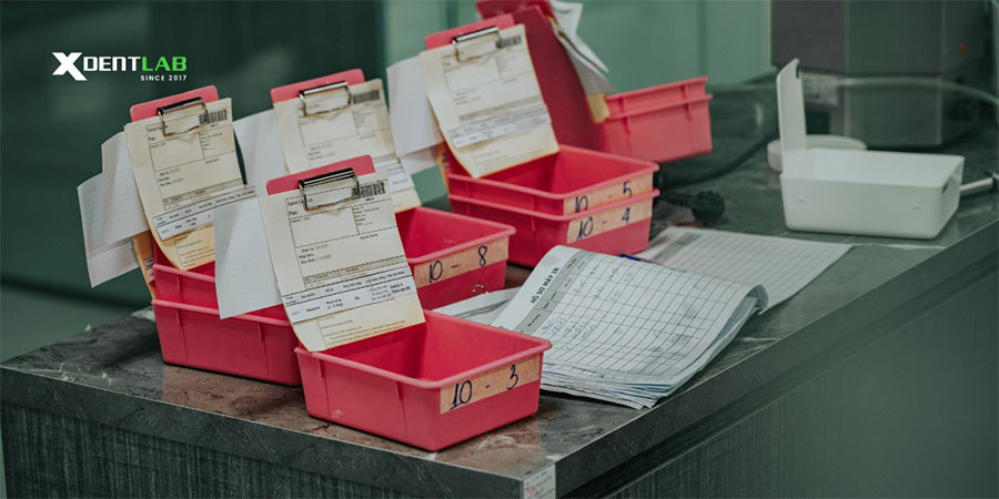 Vì Sao Các Labo Nha Khoa Mỹ Lựa Chọn XDENT LAB? Vì Sao Các Labo Nha Khoa Mỹ Lựa Chọn XDENT LAB?