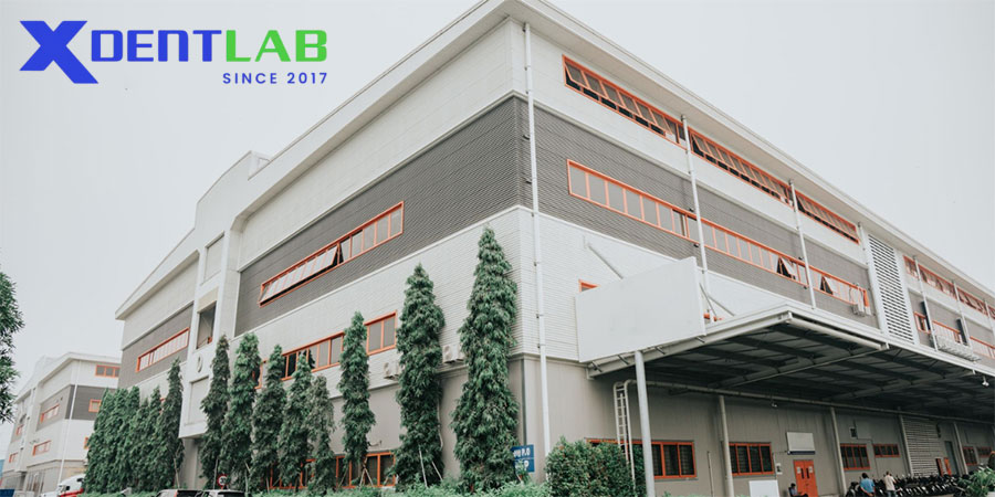 Đối Tác Labo-to-Labo Uy Tín Tại Việt Nam Đối Tác Labo-to-Labo Uy Tín Tại Việt Nam