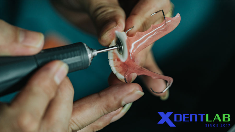Why Choose Vietnam Dental Laboratories for Outsourcing? Why Choose Vietnam Dental Laboratories for Outsourcing?