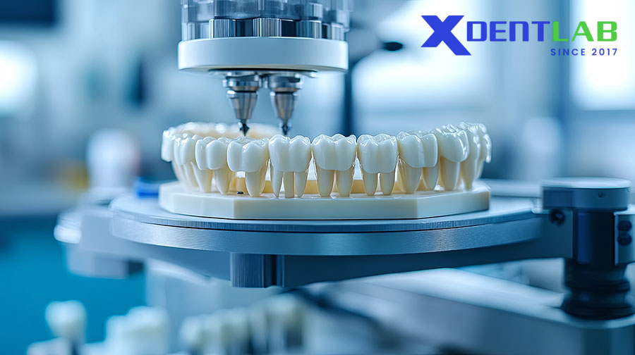 Processing Techniques for PMMA Processing Techniques for PMMA
