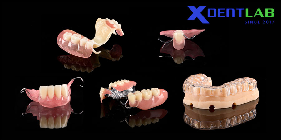 Cách Chọn Labo Nha Khoa Phù Hợp Cách Chọn Labo Nha Khoa Phù Hợp