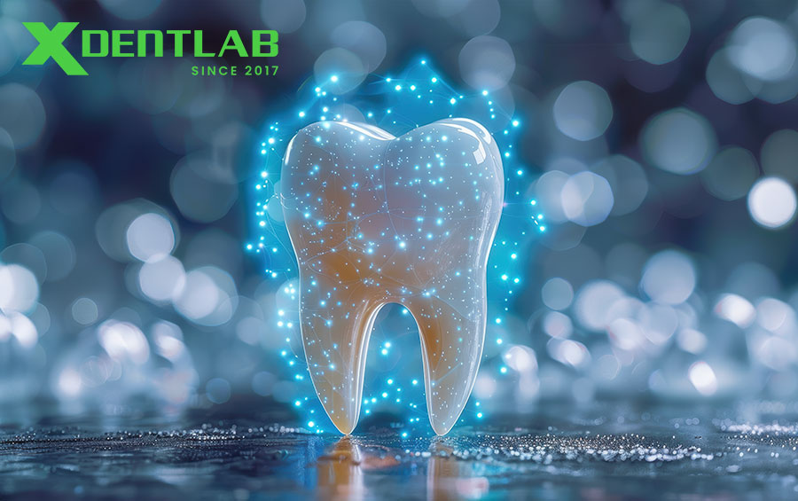 Applications of PMMA in Dental Prosthetics Applications of PMMA in Dental Prosthetics