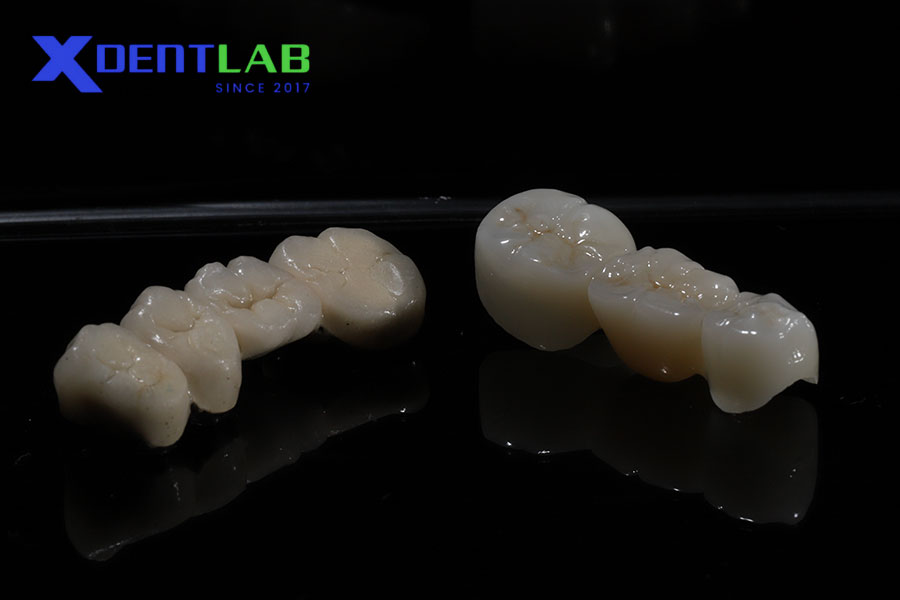 Giới Thiệu và Phân Loại