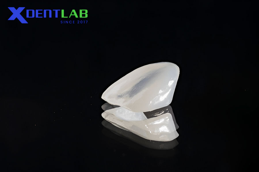 Introduction to Dental Glass-Ceramics Introduction to Dental Glass-Ceramics