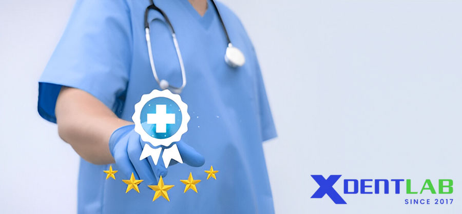 Clinical Performance and Longevity Clinical Performance and Longevity