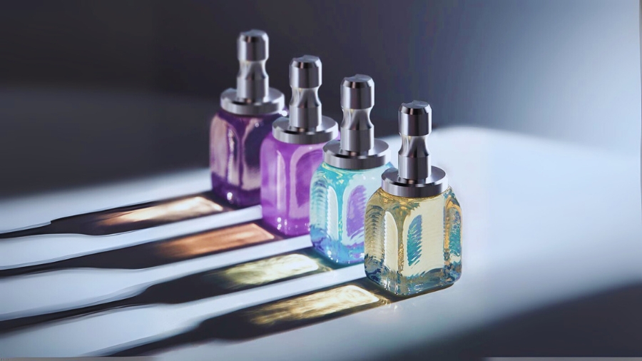 Mica Glass-Ceramics: Uses And Benefits In Dental Labs
