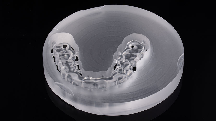 PMMA In Dentistry: Strength, Aesthetics, And Biocompatibility PMMA In Dentistry: Strength, Aesthetics, And Biocompatibility