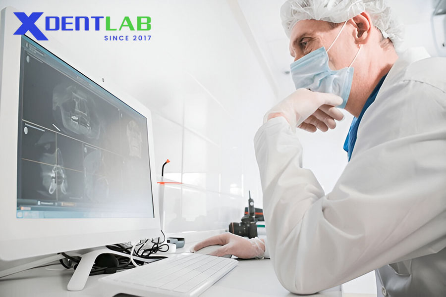 Clinical Applications Clinical Applications