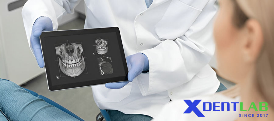 Đổi Mới và Xu Hướng Tương Lai Đổi Mới và Xu Hướng Tương Lai