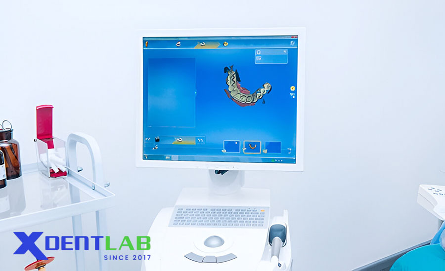 Xu Hướng Tương Lai Xu Hướng Tương Lai