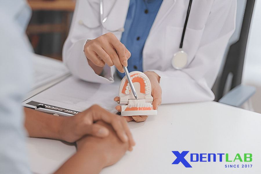 Clinical Applications Clinical Applications