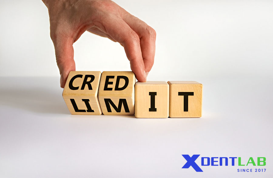 Limitations and Challenges Limitations and Challenges