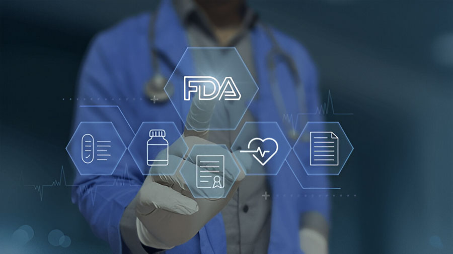 FDA Compliance For Vietnamese Dental Labs: A Comprehensive Guide FDA Compliance For Vietnamese Dental Labs: A Comprehensive Guide