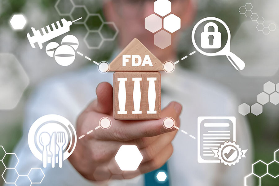 FDA Compliance For Vietnamese Dental Labs: A Comprehensive Guide FDA Compliance For Vietnamese Dental Labs: A Comprehensive Guide