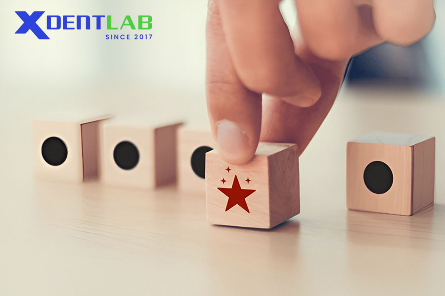Advantages and Limitations Advantages and Limitations