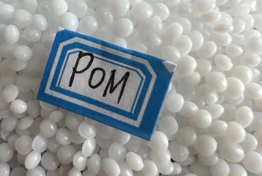 Chemical and Physical Properties Chemical and Physical Properties