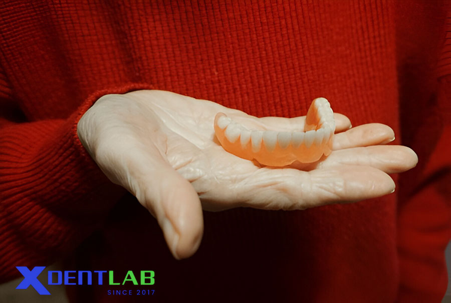 Clinical Applications in Dentistry Clinical Applications in Dentistry
