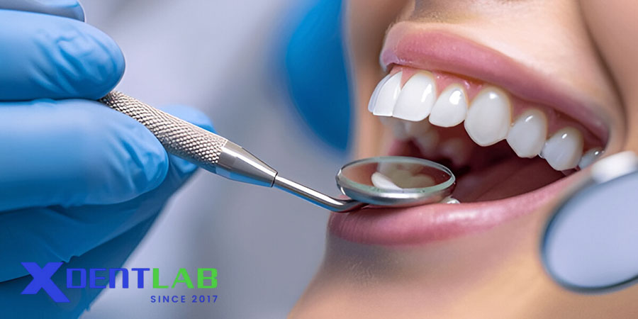 Clinical Applications and Performance