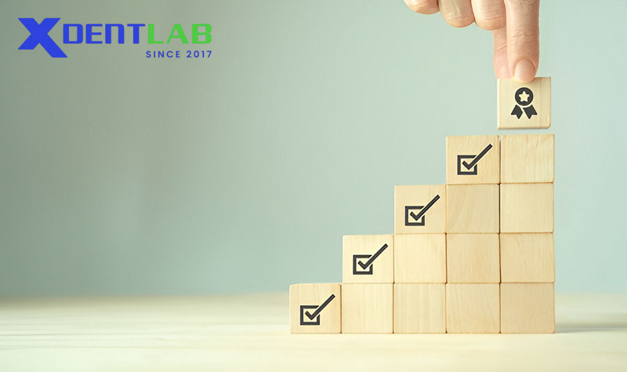 Lợi Ích Của Chứng Nhận ISO 13485 Lợi Ích Của Chứng Nhận ISO 13485