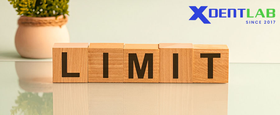 Limitations and Challenges Limitations and Challenges