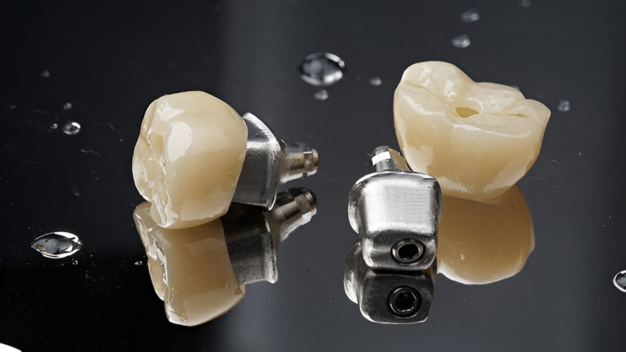 Tại Sao ZTA Là Vật Liệu Tối Ưu Cho Mão Và Implant Nha Khoa Tại Sao ZTA Là Vật Liệu Tối Ưu Cho Mão Và Implant Nha Khoa