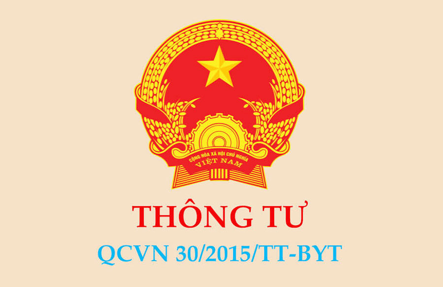 Overview of Vietnamese Dental Material Regulations