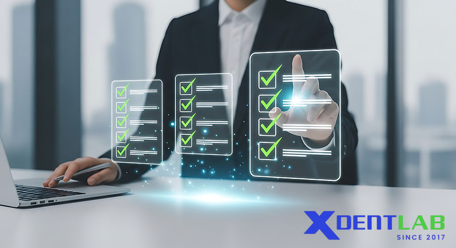 Key Compliance Requirements for International Partnerships
