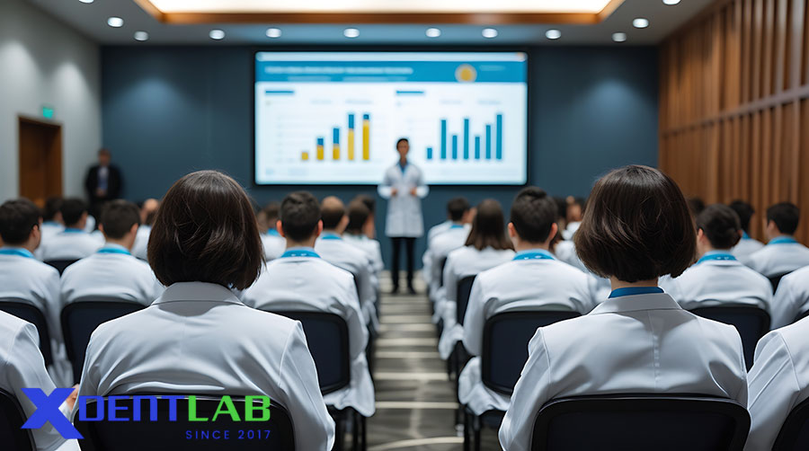 Best Practices for Compliance