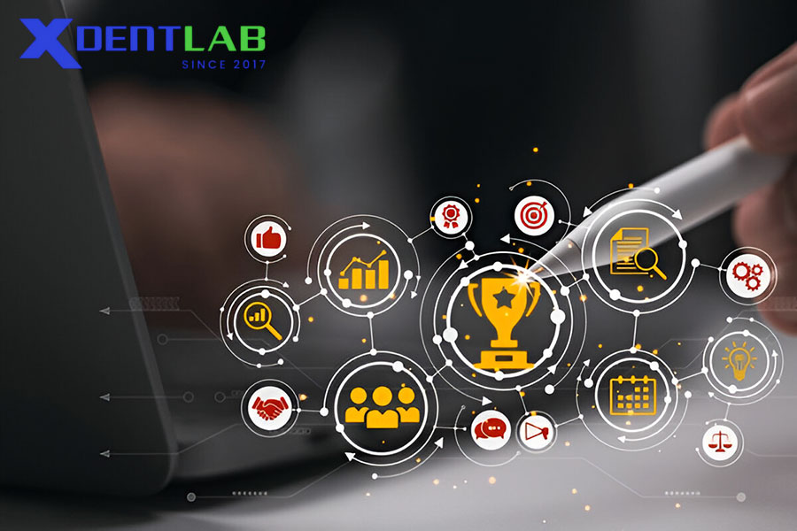 Benefits of ISO Certification