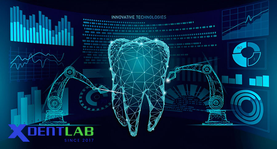 Recent Innovations in Orthodontic Materials Recent Innovations in Orthodontic Materials