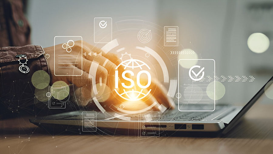ISO 13485 Implementation in Vietnamese Dental Labs