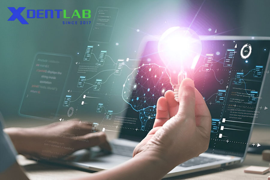 Future Trends and Developments