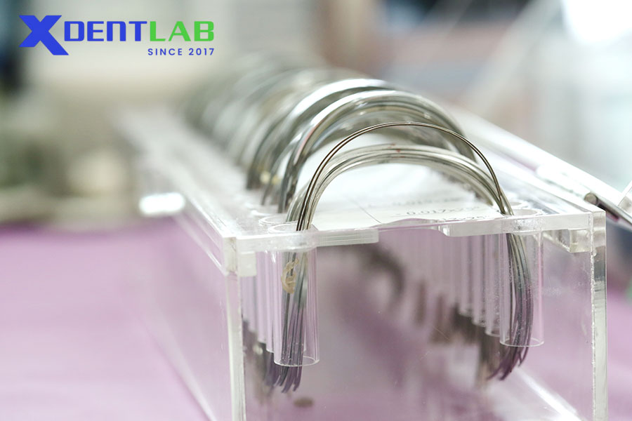Surface Modifications and Coatings