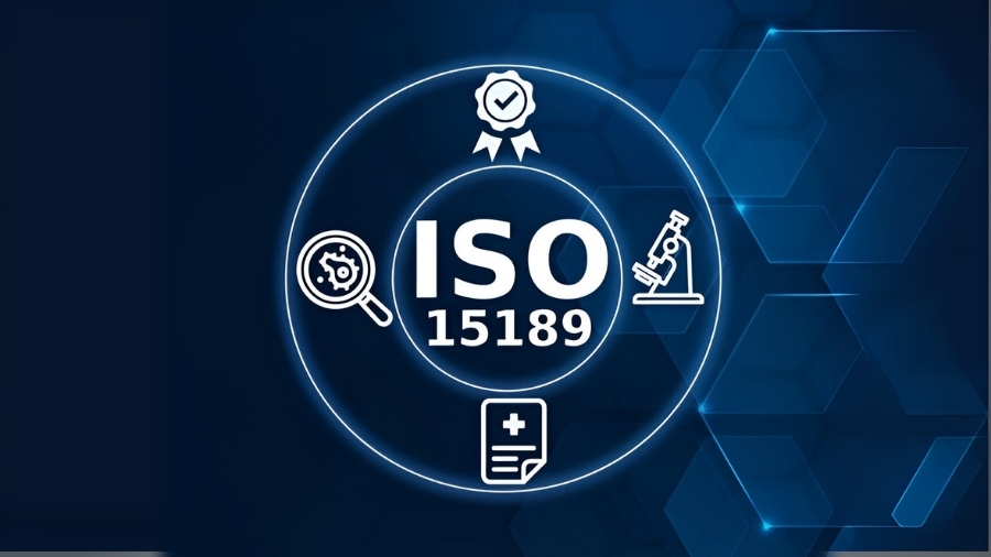 why-iso-151892022-matters-for-vietnamese-dental-laboratories