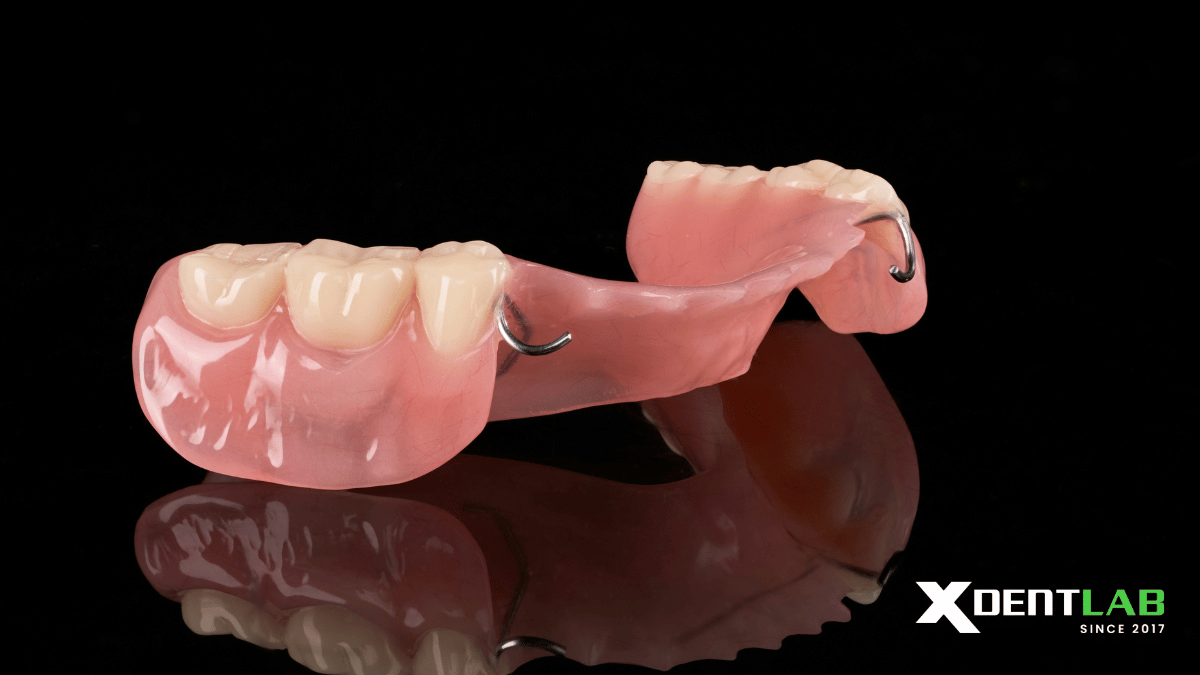 acrylic-removable-partial-denture-vietnam-dental-laboratory-xdentlab-1.png acrylic-removable-partial-denture-vietnam-dental-laboratory-xdentlab-1.png