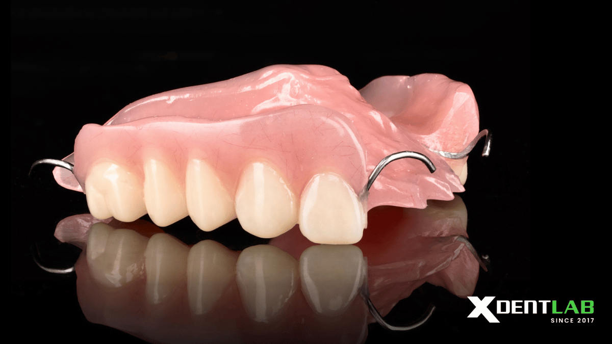 acrylic-removable-partial-denture-vietnam-dental-laboratory-xdentlab-5.png acrylic-removable-partial-denture-vietnam-dental-laboratory-xdentlab-5.png
