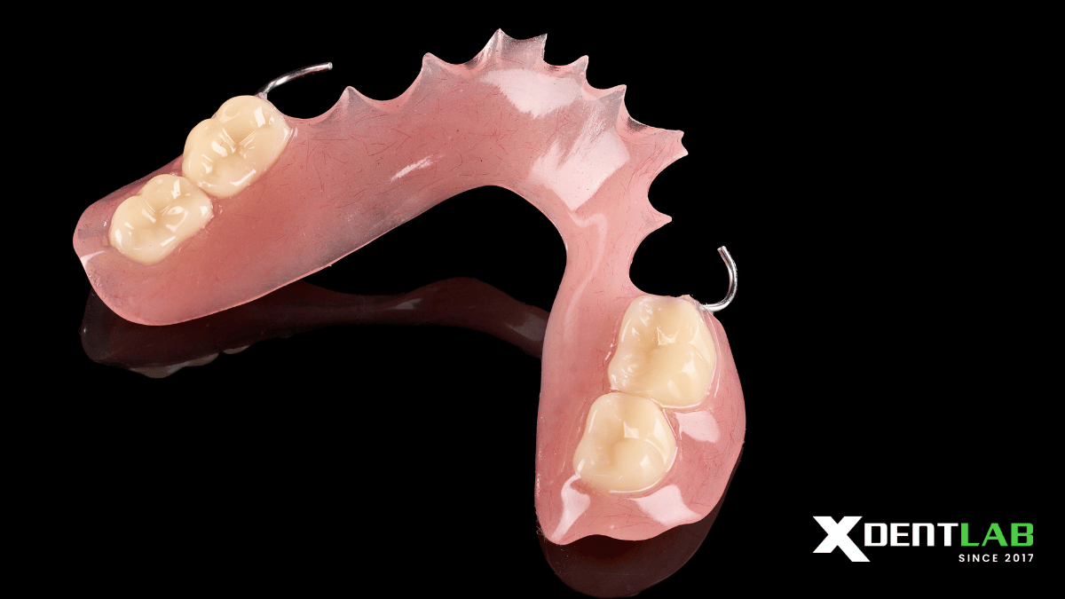 acrylic-removable-partial-denture-vietnam-dental-laboratory-xdentlab-6.png acrylic-removable-partial-denture-vietnam-dental-laboratory-xdentlab-6.png