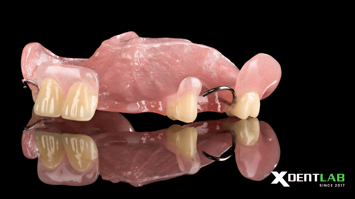 acrylic-removable-partial-denture-vietnam-dental-laboratory-xdentlab-7.png acrylic-removable-partial-denture-vietnam-dental-laboratory-xdentlab-7.png